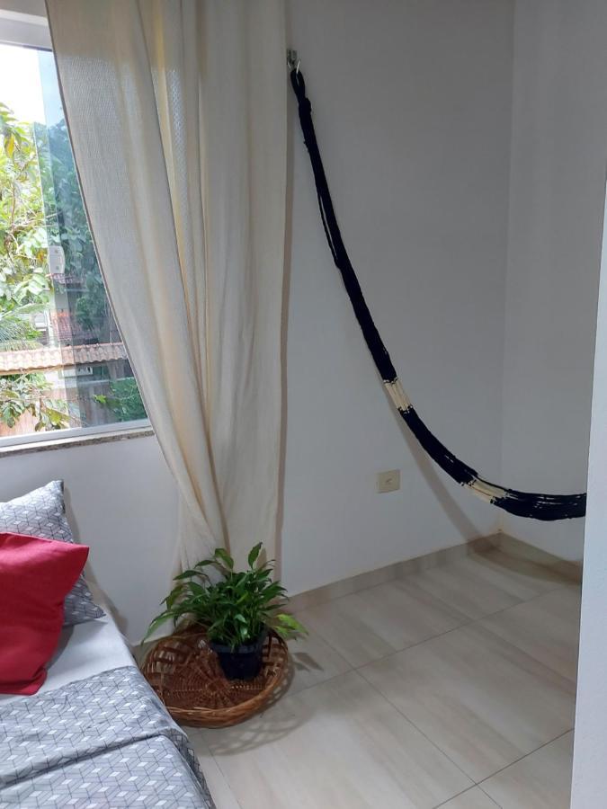 帕拉蒂Casa Dias Cabore - Espaco E Protecao A 5 Min Do Centro Historico别墅 外观 照片
